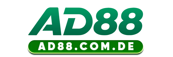 ad88slotcom