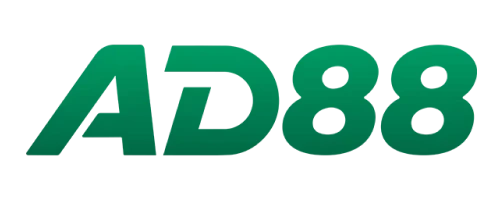 ad88slotcom